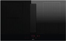 Варочная панель Elica NIKOLATESLA VELVET BL/A/83