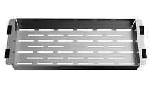 Коландер Omoikiri CO-06-IN нерж.сталь/нержавеющая сталь