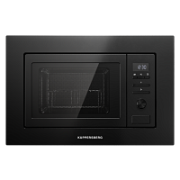 Микроволновая печь встраиваемая Kuppersberg HMW 621 B