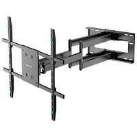 Кронштейн ONKRON ONKRON M8L