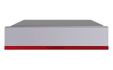 Выдвижной ящик Kuppersbusch CSZ 6800.0 G8 Hot Chili