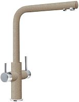 Смеситель Franke Neptune Clear Water 115.0370.698