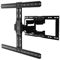 Кронштейн ONKRON ONKRON SM6 BLACK