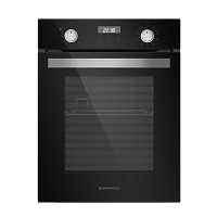Шкаф духовой электрический MAUNFELD EOEM519B