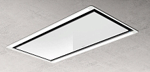 Встраиваемые вытяжки ELICA HILIGHT-X H30 WH/A/100-PRF0173444A