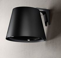 Пристенное крепление Elica KIT0175806