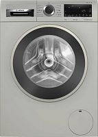 Отдельностоящая стиральная машина BOSCH WGA2440XME