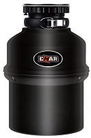 Измельчитель пищевых отходов Emar ATC-KZ560A