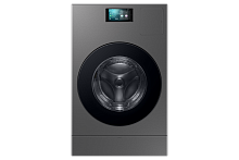 Стиральная машина Samsung/ Стиральная машина c сушкой