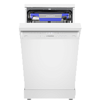 Посудомоечная машина MAUNFELD MWF45230W