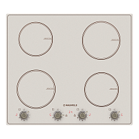 Индукционная варочная панель MAUNFELD CVI594MBGBR