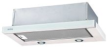 Встраиваемая вытяжка Körting KHP 6617 GW