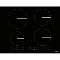 Встраиваемые индукционные панели Franke 108.0606.108