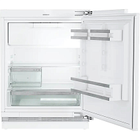 Встраиваемый холодильник Liebherr URd 3601-20 001