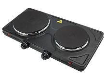 Электрическая плитка MAUNFELD SEHE.232B