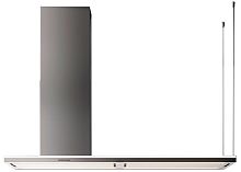 Falmec LUMEN ISOLA NRS 175 SX