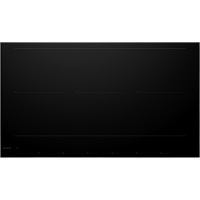 Варочная индукционная панель Asko HID956GC