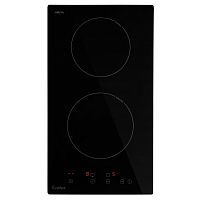 Индукционная варочная панель Evelux EI 3020