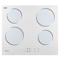 TEMPO 60 WH электрическая варочная поверхность (независимая)