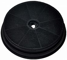 Угольный фильтр для вытяжки Korting KIT 0265