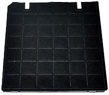 Угольный фильтр для вытяжки Korting KIT 0275