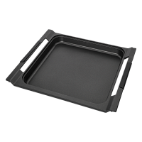 Комплект для запекания ZB 8031