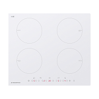 Индукционная варочная панель MAUNFELD EVI.594