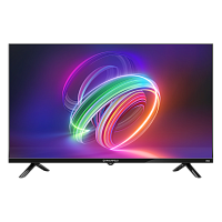 Телевизор MAUNFELD MLT32HSX02