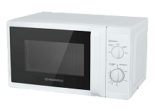 Микроволновая печь MAUNFELD MFSMO.20.7WH