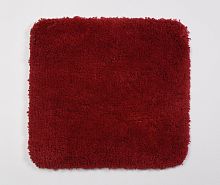 Каммель (Kammel) BM-8337 True Red Коврик для ванной