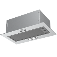 Встраиваемая вытяжка MIDEA MH60I301X