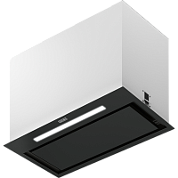 Вытяжка Franke 305.0665.391