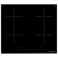 Индукционная варочная панель Kuppersberg ICI 626