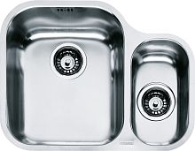 Мойка Franke Armonia AMX 160 122.0021.448