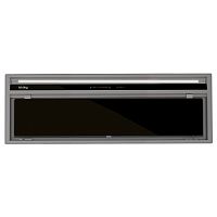 Вытяжка Korting KHI 90945 DGN