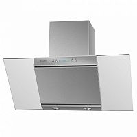 Кухонная вытяжка MAUNFELD Gloria 90