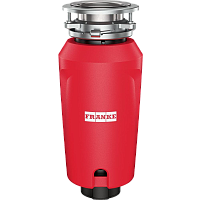 Franke SLIM 125/ Best, Измельчитель SLIM 125