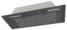 Полновстраиваемая вытяжка Körting KHI 9931 RN