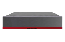 Выдвижной ящик Kuppersbusch CSZ 6800.0 GPH 8 Hot Chili