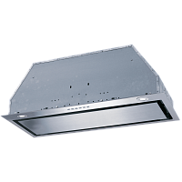 Полновстраиваемая вытяжка Kuppersbusch LB 8650.1 E