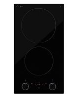 Электрическая варочная панель Lex EVH 3020 M BL