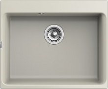 Мойка Rivelato AXEL Х-60 topazio