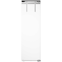 Встраиваемый морозильный шкаф ASKO RBF576DND1