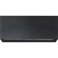 Вытяжки Elica RULES DEKT/F/90-PRF0163754