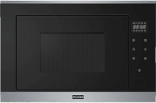 Микроволновая печь Franke 131.0627.471