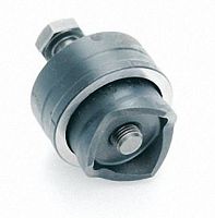 Franke 112.0007.611/ Better, Ручной пробойник D19мм, отв/дозатор
