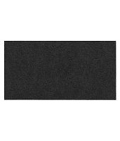 Фильтр угольный MAUNFELD CF152(60)