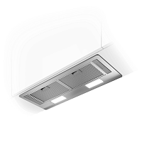 Вытяжной шкаф ELICA ERA C IX/A/52-PRF0142723