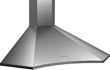 Falmec ELIOS ANG STEEL 90cm