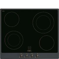 Smeg P864AO
